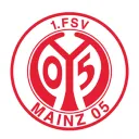Vfl mainz