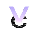 VestCm®