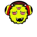 Odd Fckn Creation