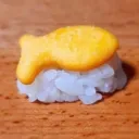 ꧁~𝕿𝖍𝖊 𝕯𝖊𝖊𝖕 𝕰𝖓𝖉~꧂ Discord Server Icon