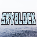 Copper Hypixel Skyblock