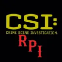 CSI RPI