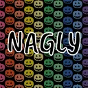 NAGLY Youth Server