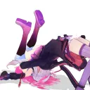 黒糖の謝罪場