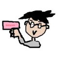 ángelno zombiYT server; servicio chat y mucho mas