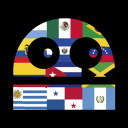 R.E.P.O ESP TAG discord.gg/repoesp avatar