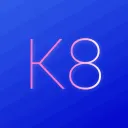 Katie Rain’s Server