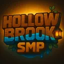 Hollowbrook SMP
