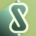 Ingenious Stock Traders icon