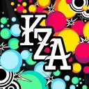 KLUB KZA