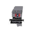 Official Marks Mississippi Roleplay Server