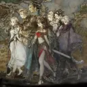 Orsterra’s Travelers