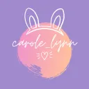 carole_lynn