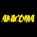 Ask CoMa