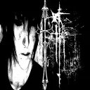 requiem