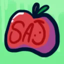 Juice World