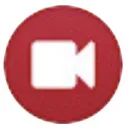 Videos4UbyMe's server