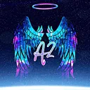 🌌Astral Ascension🌌 [86-52]