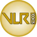 VLR School