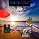 Atlanta's Ocean