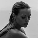 nicole