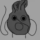 Community BinBag Server