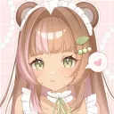 mahoukuma café