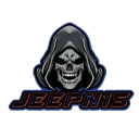 Jeep's Garage