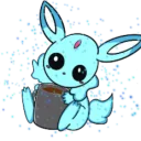 Carbuncle Café