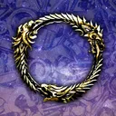 ESO TOOLS