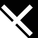 Team Vicee's server