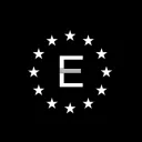 el enclave