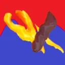 Taken's Bacon | Official Discord Group