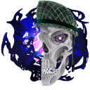 Dark Aether Survivors®