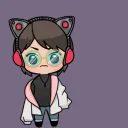 teal's server
