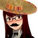 Egirl applebees