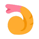 Shrimple as That