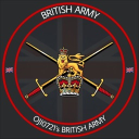 [BA] -British Army!- server icon
