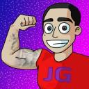 LegionG icon