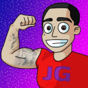 Discovery icon for LegionG Discord server