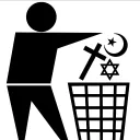 Atheist Forums