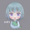 あぽろの部屋❕