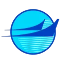 DALAVIA