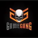 GameGang