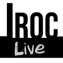 IROC Live