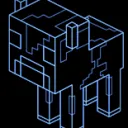 Bedrock Mob Farming
