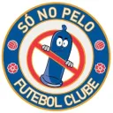 SÓ NO PELO FC