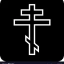 Digital Orthodoxy