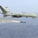 Drone Pilot Breakroom