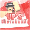 JP's Restaurant
